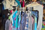 Sale Photo Thumbnail #4