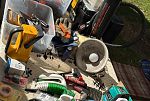 Sale Photo Thumbnail #26