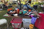 Sale Photo Thumbnail #20