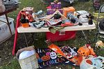 Sale Photo Thumbnail #19