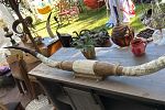 Sale Photo Thumbnail #27