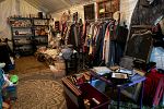 Sale Photo Thumbnail #9