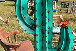 Sale Photo Thumbnail #24