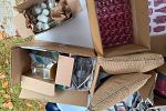 Sale Photo Thumbnail #6