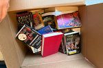 Sale Photo Thumbnail #10