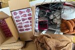 Sale Photo Thumbnail #5