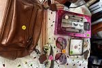 Sale Photo Thumbnail #26
