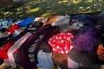 Sale Photo Thumbnail #12