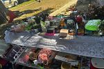 Sale Photo Thumbnail #22