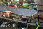 Sale Photo Thumbnail #24