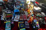 Sale Photo Thumbnail #3