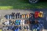 Sale Photo Thumbnail #3