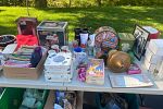 Sale Photo Thumbnail #4