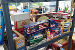 Sale Photo Thumbnail #6