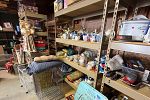 Sale Photo Thumbnail #16