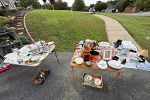 Sale Photo Thumbnail #12