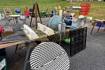 Sale Photo Thumbnail #15