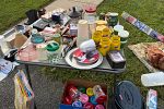 Sale Photo Thumbnail #13