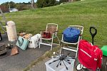 Sale Photo Thumbnail #7
