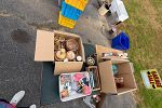 Sale Photo Thumbnail #17