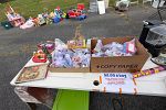 Sale Photo Thumbnail #18