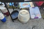 Sale Photo Thumbnail #7