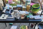 Sale Photo Thumbnail #9