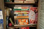 Sale Photo Thumbnail #15