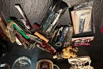 Sale Photo Thumbnail #14