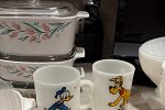 Sale Photo Thumbnail #16