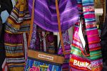 Sale Photo Thumbnail #39