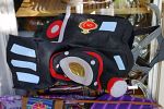 Sale Photo Thumbnail #42