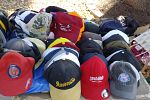 Sale Photo Thumbnail #12