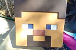 Sale Photo Thumbnail #35