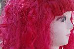 Sale Photo Thumbnail #29