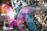 Sale Photo Thumbnail #18