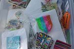 Sale Photo Thumbnail #10