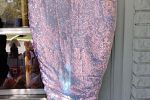 Sale Photo Thumbnail #37