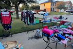 Sale Photo Thumbnail #3