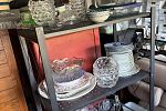 Sale Photo Thumbnail #16