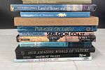 Sale Photo Thumbnail #10