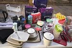 Sale Photo Thumbnail #10