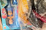 Sale Photo Thumbnail #14