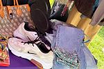 Sale Photo Thumbnail #27