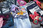 Sale Photo Thumbnail #34