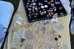 Sale Photo Thumbnail #7