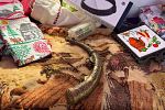 Sale Photo Thumbnail #28