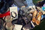 Sale Photo Thumbnail #14