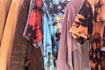 Sale Photo Thumbnail #25
