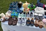 Sale Photo Thumbnail #35